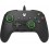 CONTROLE JOYSTICK XBOX ONE SERIES XS COM FIO - PRETO