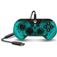 CONTROLE JOYSTICK GYPERKIN PARA XBOX COM FIO USB