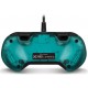 CONTROLE JOYSTICK GYPERKIN PARA XBOX COM FIO USB