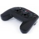 CONTROLE JOYSTICK SEM FIO REDRAGON PARA NINTENDO PLAYSTATION PC - PRETO