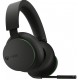 FONE DE OUVIDO HEADSET GAMER XBOX SEM FIO C/ MICROFONE - PRETO