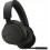 FONE DE OUVIDO HEADSET GAMER XBOX SEM FIO C/ MICROFONE - PRETO