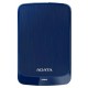 HD EXTERNO ADATA 2TB 2,5 COM CABO E USB 3.2