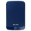HD EXTERNO ADATA 2TB 2,5 COM CABO USB 3.0 BLUE LUX