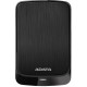 HD EXTERNO ADATA 2TB 2,5 COM CABO E USB 3.2