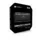 MEMORIA RAM CORSAIR DOMINATOR RGB 2x16GB 5600MHz DDR5