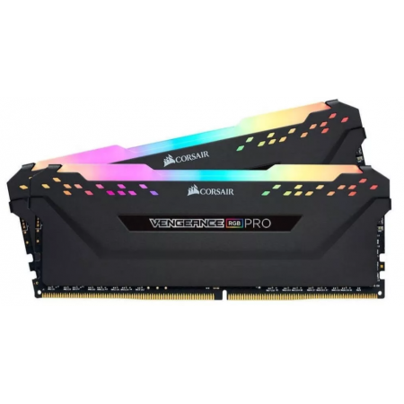 https://loja.ctmd.eng.br/95054-thickbox/memoria-ram-corsair-32gb-2x16gb-ddr4-rgb-3600mhz-preta.jpg
