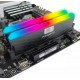 MEMORIA RAM GAMER 16GB (2X8GB) DDR4 ASGARD 3200MHZ RGB