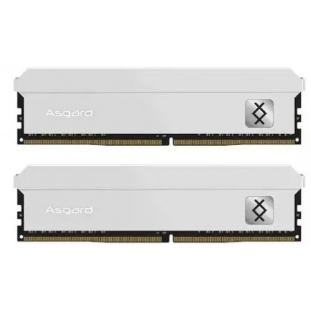 https://loja.ctmd.eng.br/95073-thickbox/memoria-ram-asgard-16gb-2x8gb-ddr4-3200mhz-branca.jpg