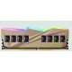 MEMORIA RAM CUSO 16GB (2X8GB) DDR4 3200MHZ RGB