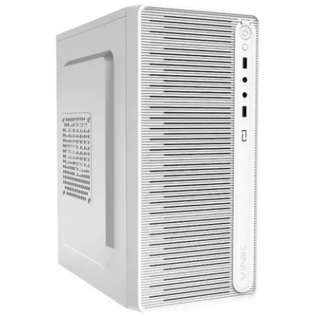 https://loja.ctmd.eng.br/95096-thickbox/gabinete-corporativo-atx-vinik-c-usb-audio-branco.jpg