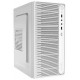 GABINETE CORPORATIVO ATX VINIK C/ USB AUDIO - BRANCO