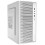 GABINETE CORPORATE ATX VINIK C/ USB AUDIO - BRANCO