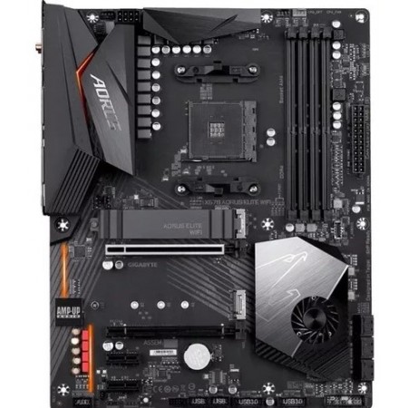 https://loja.ctmd.eng.br/95111-thickbox/placa-mae-aorus-elite-atx-amd-am4-rgb-m2-ddr4-c-hdmi-usb-30.jpg