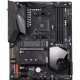 PLACA MAE AORUS ELITE ATX AMD AM4 RGB M2 DDR4 C/ HDMI USB 3.0