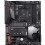 PLACA MAE AORUS BAZUKA ATX AMD AM4 RGB M2 DDR4 C/ HDMI USB 3.0