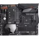 PLACA MAE AORUS ELITE ATX AMD AM4 RGB M2 DDR4 C/ HDMI USB 3.0