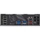 PLACA MAE AORUS ELITE ATX AMD AM4 RGB M2 DDR4 C/ HDMI USB 3.0