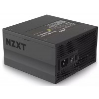 FONTE ATX 750W NZXT 80PLUS GOLD MODULAR BIVOLT - PRETA