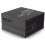FONTE ATX 750W NZXT 80PLUS GOLD MODULAR BIVOLT - PRETA