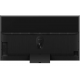 SMART TV QLED 65 TCL 4K UHD 120HZ WIFI BLUETOOTH C/ HDMI USB ALEXA