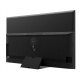 SMART TV QLED 65 TCL 4K UHD 120HZ WIFI BLUETOOTH C/ HDMI USB ALEXA