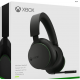 FONE DE OUVIDO HEADSET GAMER XBOX SEM FIO C/ MICROFONE - PRETO