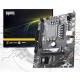 PLACA MAE REVENGER ATX INEL LGA 1700 DDR4 C/ HDMI USB 3.0