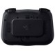 CONTROLE JOYSTICK RAZER PARA CELULAR C/ USB C - PRETO
