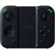 CONTROLE JOYSTICK RAZER PARA CELULAR C/ USB C BLUETOOTH - PRETO