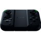 CONTROLE JOYSTICK RAZER PARA CELULAR C/ USB C BLUETOOTH - PRETO