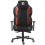 CADEIRA GAMER SFRAME RECLINAVEL 4D C/ APOIO BRAÇOS