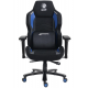 CADEIRA GAMER SFRAME RECLINAVEL 4D C/ APOIO BRAÇOS