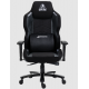 CADEIRA GAMER SFRAME RECLINAVEL 4D C/ APOIO BRAÇOS