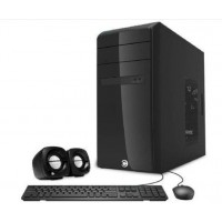 PC DESKTOP INTEL CORE i5 3.2GHZ 8GB RAM 1TB HD HDMI FULL HD