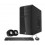 PC DESKTOP INTEL CORE i5 3.2GHZ 8GB RAM 1TB HD HDMI FULL HD