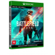 JOGO XBOX ONE  BATTLEFIELD 2042 - MIDIA FISICA