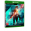 JOGO XBOX ONE  BATTLEFIELD 2042 - MIDIA FISICA