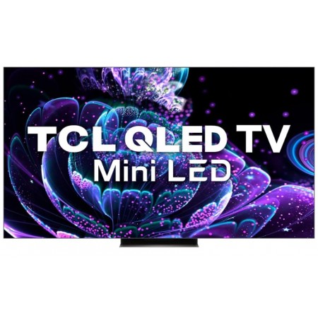 https://loja.ctmd.eng.br/95306-thickbox/smart-tv-qled-75-tcl-4k-uhd-144hz-wifi-bluetooth-c-hdmi-usb-alexa.jpg
