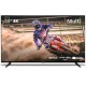 SMART TV 55 QLED 4K MULTI 60HZ ANDROID WIFI BLUETOOTH C/ HDMI USB