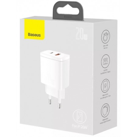 https://loja.ctmd.eng.br/95355-thickbox/fonte-carregador-mini-turbo-baseus-20w-usb-c-usb-c-branco.jpg