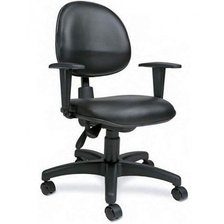 https://loja.ctmd.eng.br/95409-thickbox/cadeira-execuiva-giratoria-qualiflex-c-apoio-bracos-preta.jpg