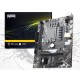 PLACA MAE REVENGER ATX INTEL LGA 1700 DDR4 C/ HDMI USB 3.0