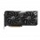 PLACA DE VIDEO AMD RADEON 12GB GDDR6 192BIT C/ 2 FANS DP HDMI