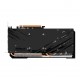 PLACA DE VIDEO AMD RADEON 12GB GDDR6 192IT C/ 2 FANS HDMI DP