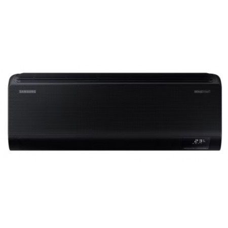 https://loja.ctmd.eng.br/95508-thickbox/ar-condicionado-samsung-inverter-18000btu-quente-frio-c-wifi-220v-preto.jpg