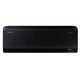 AR CONDICIONADO SAMSUNG INVERTER 12000BTU QUENTE FRIO C/ WIFI ASSISTENTE - PRETO