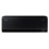 AR CONDICIONADO SAMSUNG INVERTER 18000BTU QUENTE/FRIO C/ WIFI 220V - PRETO
