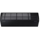 AR CONDICIONADO SAMSUNG INVERTER 12000BTU QUENTE FRIO C/ WIFI ASSISTENTE - PRETO