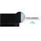 AR CONDICIONADO SAMSUNG INVERTER 12000BTU QUENTE FRIO C/ WIFI ASSISTENTE - PRETO